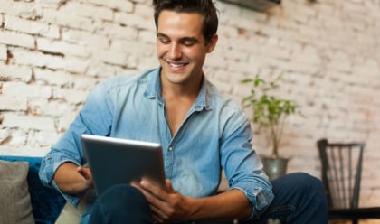 Rechnungsprogramm für Freelancer – Wieso? Weshalb? Warum?