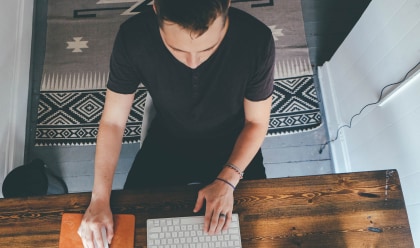 Studentische Freelancer für Video, Film & Animationen beauftragen