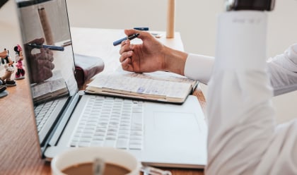 Studentische Freelancer für SEO-Texte, Content-Marketing & Übersetzung beauftragen