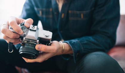 Studentische Freelancer für CAD & Fotografie beauftragen