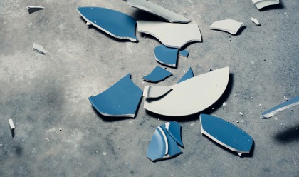 Auf Nummer sicher: Privathaftpflichtversicherungen im Vergleich