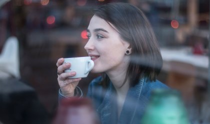 Freelancer vs. Werkstudenten – Wie kann ich meine Studentenkasse am besten füllen?