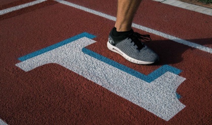 Die größten SEO-Learnings beim Aufbau meines Sportblogs