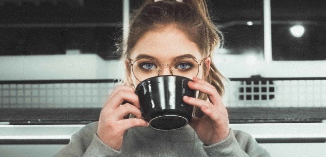 Probleme im Studium? Diese 12 Blogs, Webseiten bzw. Apps werden dir helfen