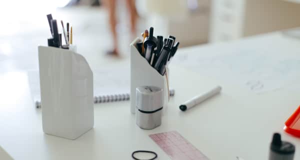 Tipps & Tricks: Power für die Klausurvorbereitung
