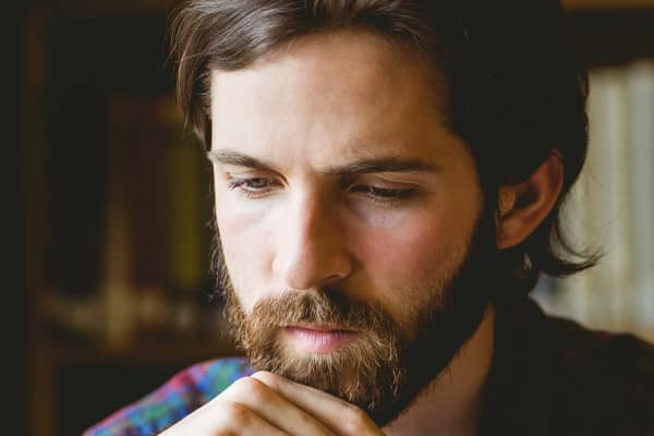 Mit diesen Tipps gelingt der Einstieg in deine Bewerbung