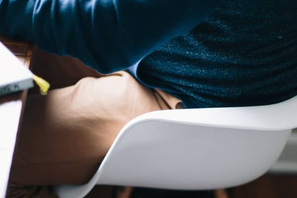 Erfolgreiches Arbeiten im eigenen Homeoffice