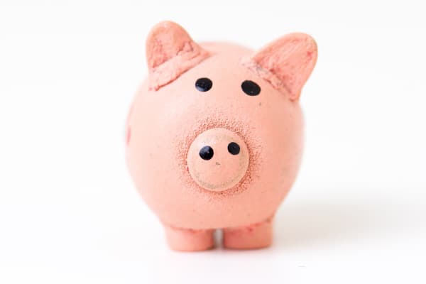 Dein erstes Geschäftskonto - Kostenfreie Konten für Freelancer im Vergleich