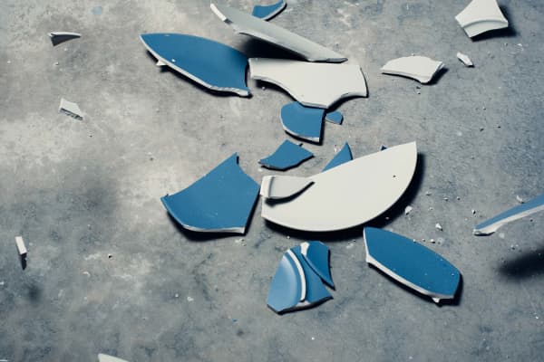 Auf Nummer sicher: Privathaftpflichtversicherungen im Vergleich