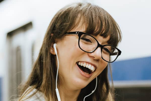 #sicherheit – Lohnt sich eine Versicherung für Influencer und Blogger?