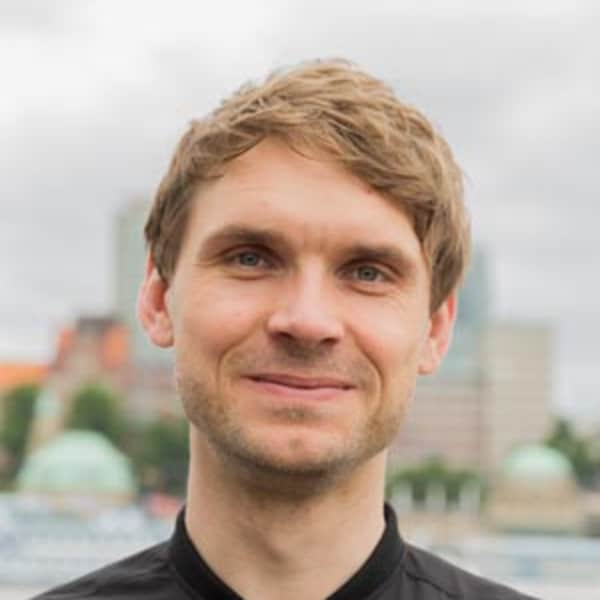 Matthias