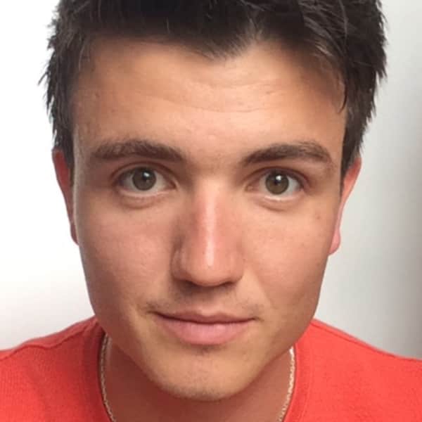 Alexey