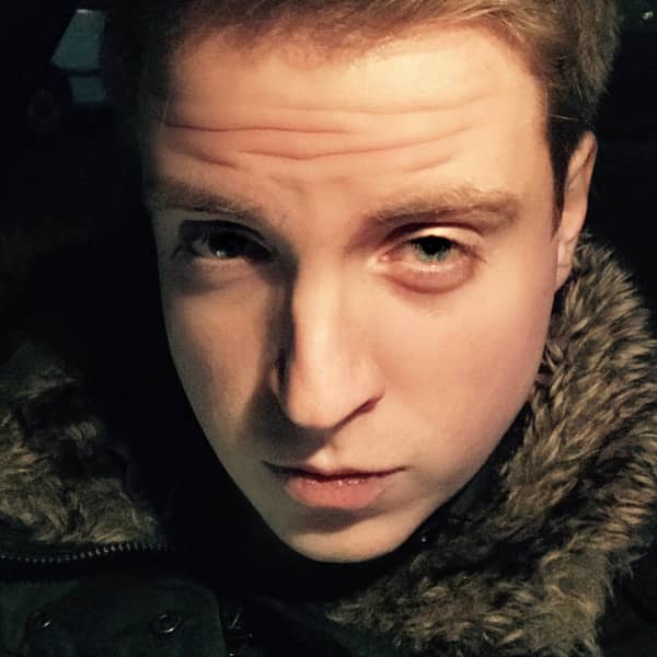 Jerôme