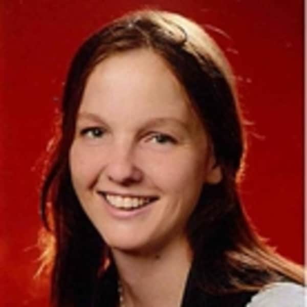 Maja