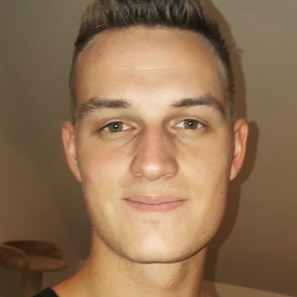 Jannick