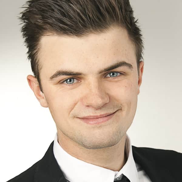 Veit