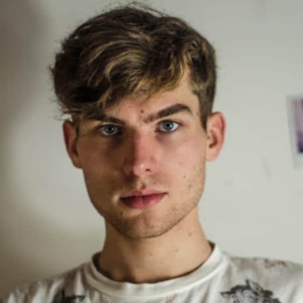 Jan