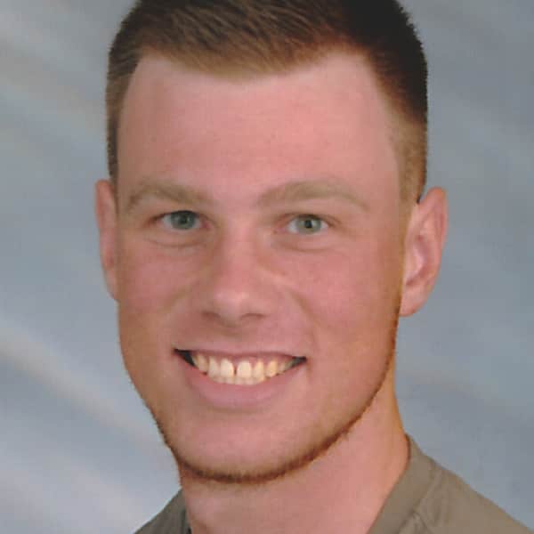 Matthias
