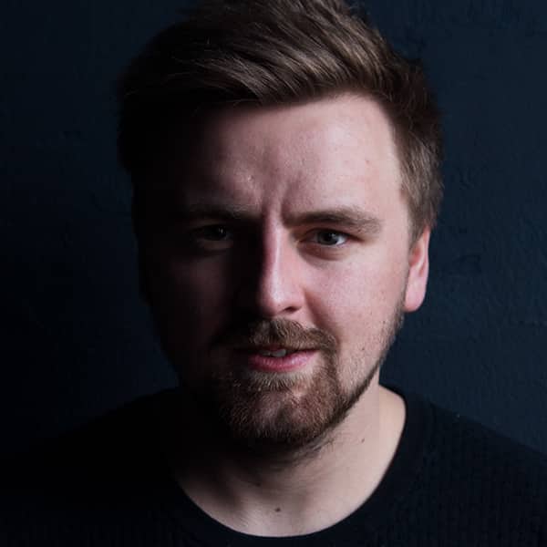 Jannik