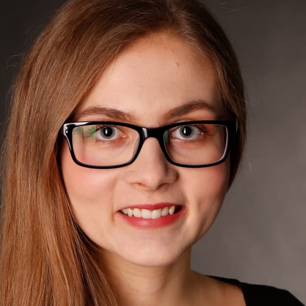 Katharina