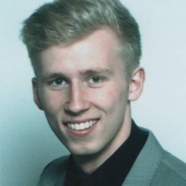 Lennart