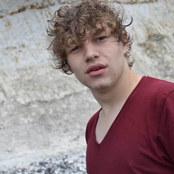 Jonas