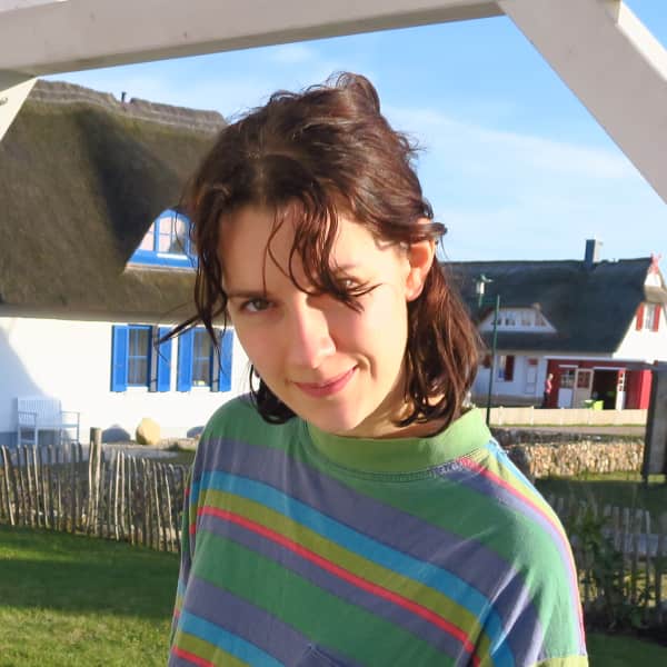 Lea