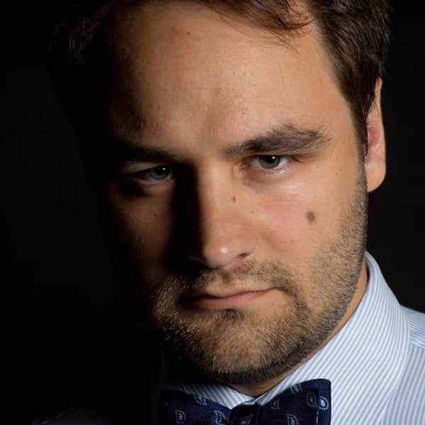 Conrad