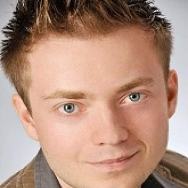 Daniel