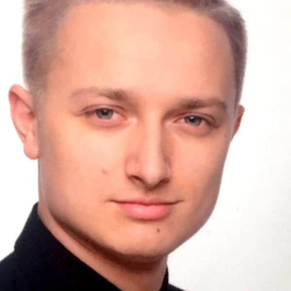 Ajdin