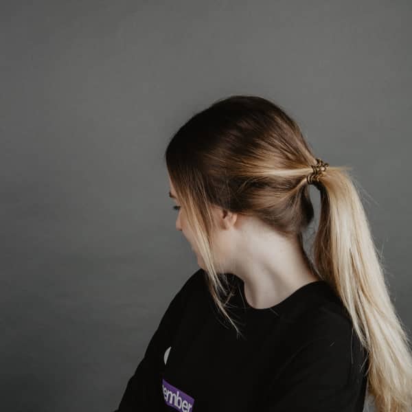 Sarah