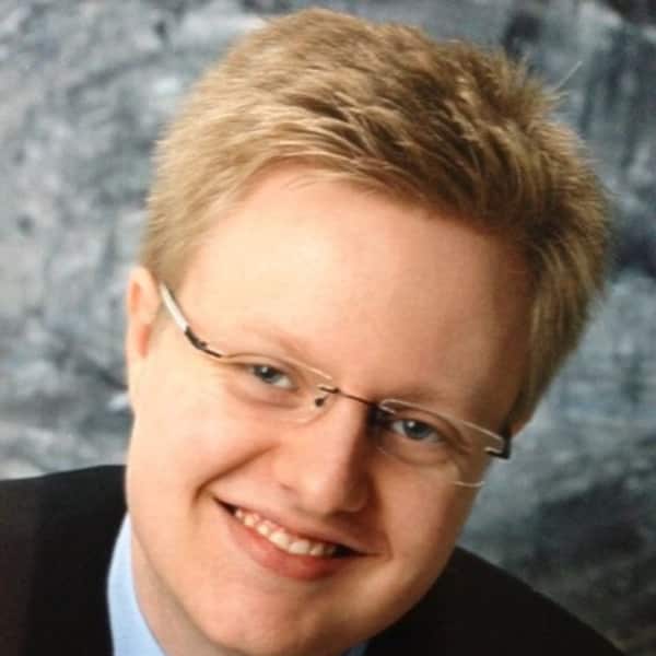 Victor