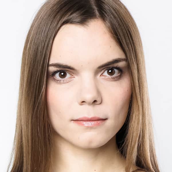 Alesya
