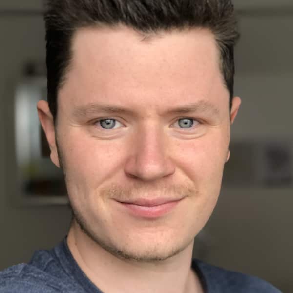 Hendrik