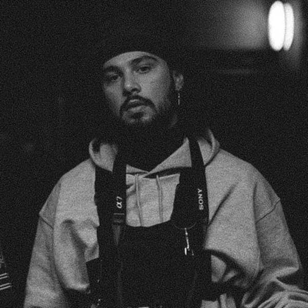 Aleksandar