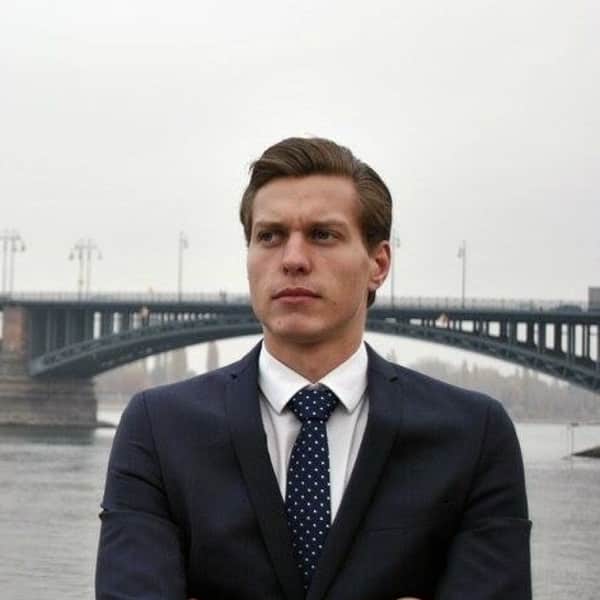Dominik