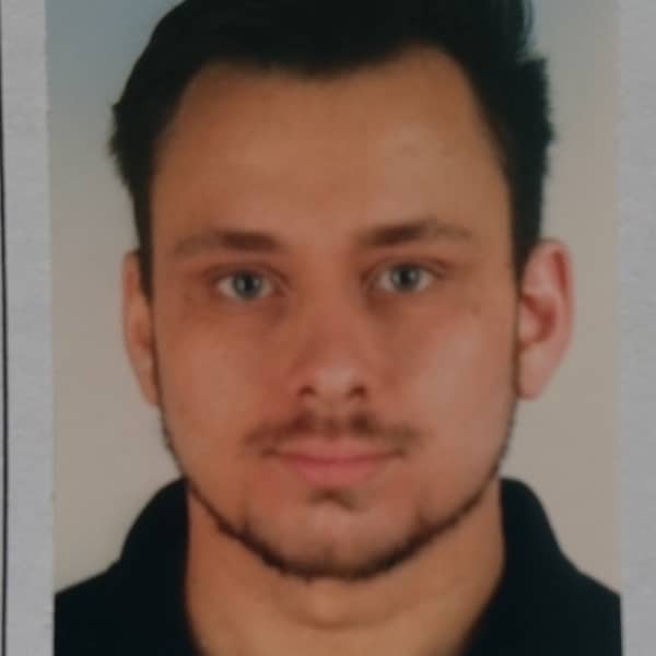 Matthias