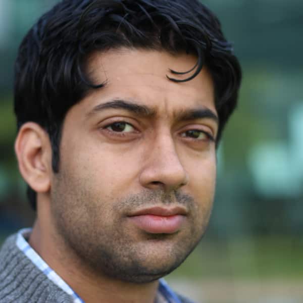 Abdul
