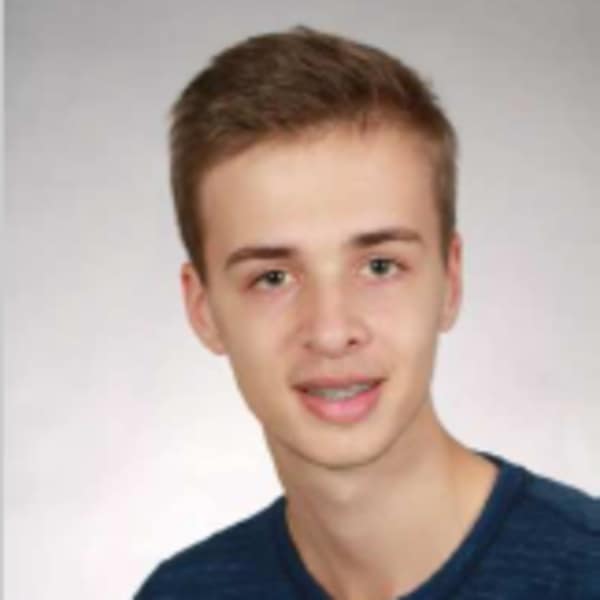 Sven