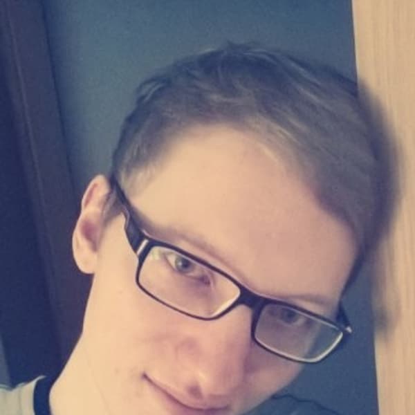 Enrico