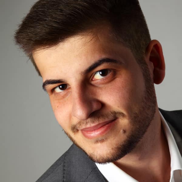 Marc