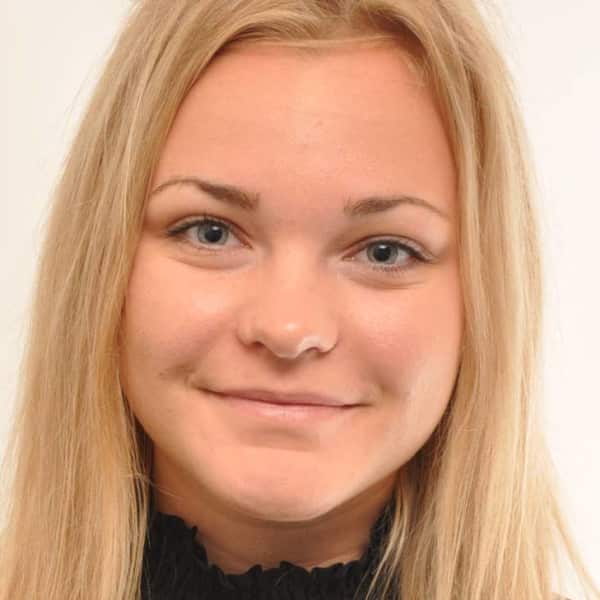 Leonie