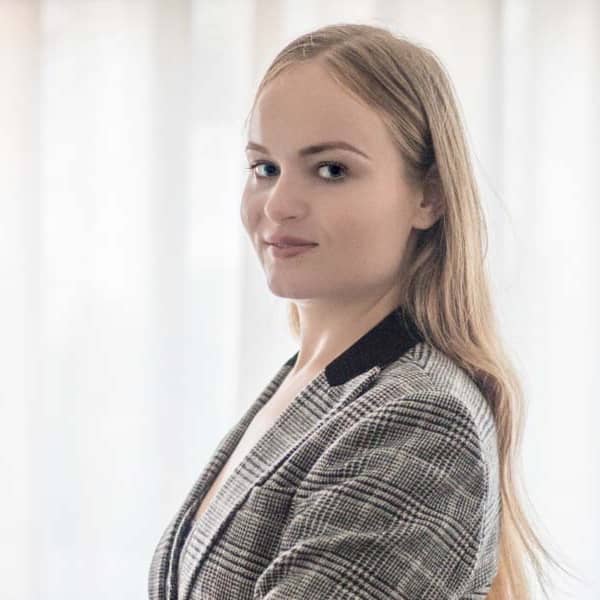 Jana