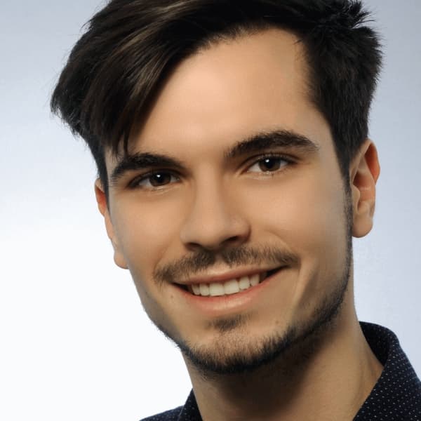 Maximilian
