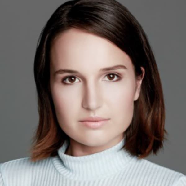 Katrina