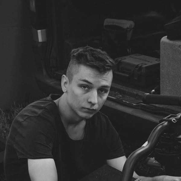 Tom