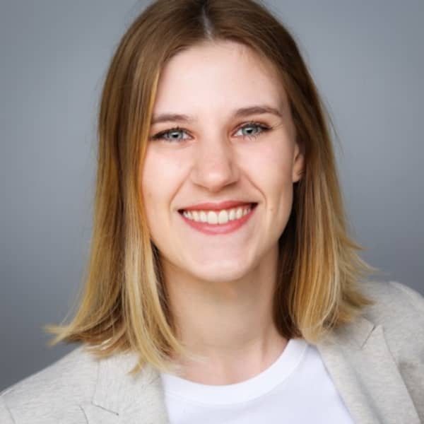 juliane