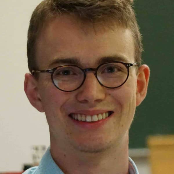 Frédéric