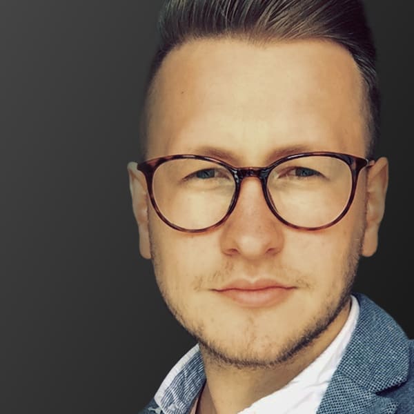 Tim