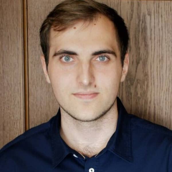 Robert